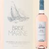 Brise Marine Rosé (ESTANDON Vignerons)
