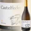 Pinot Grigio "15" (Castelfeder)