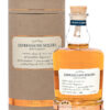 Grappa Stravecchia Espressioni Solera (Marzadro)